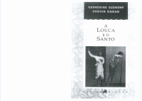 A louca e o santo.pdf